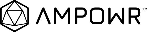 Ampowr Logo
