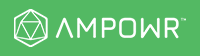 logoampowr.png