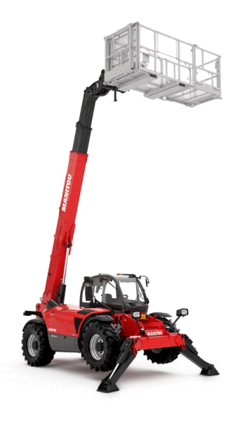 MT1440