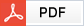 bt pdf